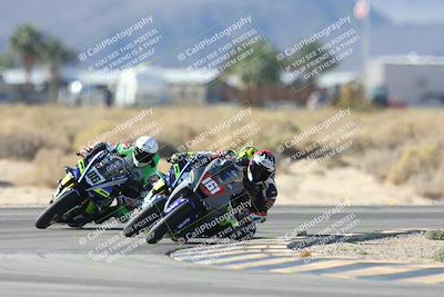 media/Nov-02-2025-CVMA (Sun) [[337aff29ab]]/Race 12-Formula Superbike-Supersport Open/